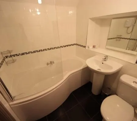 Woundales Farm 4*